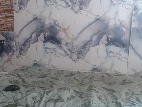 Lillypearl online show from 04.16.26