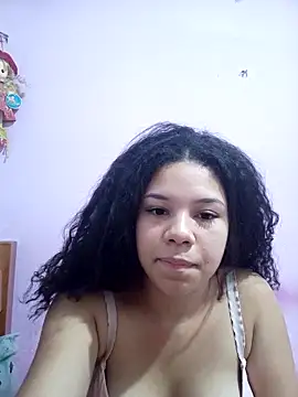 Snapshot of ToplessKnocking chatting on 04.14.26 ToplessKnocking online show from 04.14.26