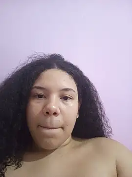 Snapshot of ToplessKnocking chatting on 05.18.26 ToplessKnocking online show from 05.18.26