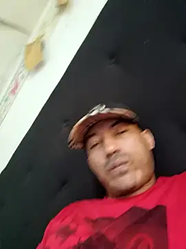 JUDA STYLE online show from 04.12.26