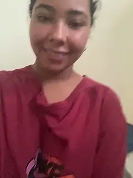 Vivimoonblush online show from 04.28.26