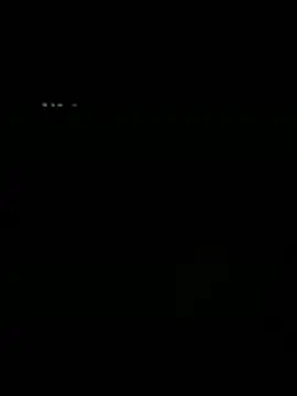 Snapshot of BottomFeederElite chatting on 04.13.26 BottomFeederElite online show from 04.13.26