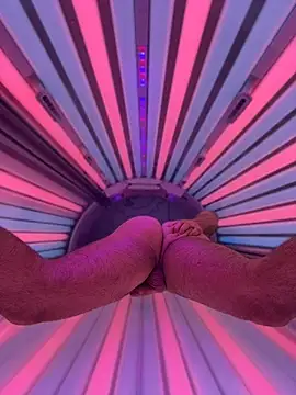 BottomFeederElite online show from 04.22.26