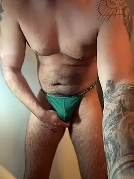 BottomFeederElite online show from 05.20.26