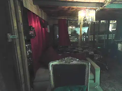 Snapshot of fapymasterUWU chatting on 04.13.26 fapymasterUWU online show from 04.13.26