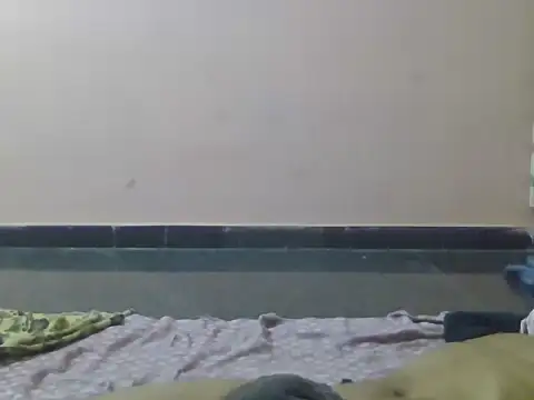 itsmemadhu2019 online show from 04.23.26