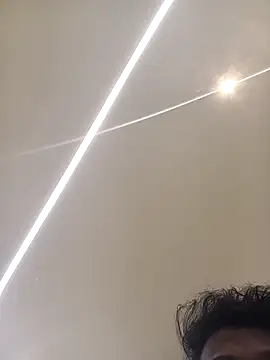 itsmemadhu2019 online show from 05.12.26