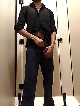 itsmemadhu2019 online show from 05.15.26