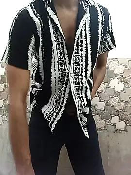itsmemadhu2019 online show from 05.23.26