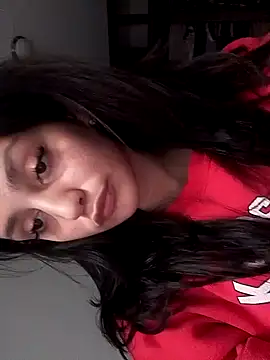 Babedam online show from 04.12.26