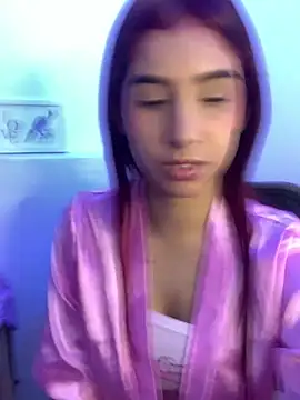 miss carly online show from 05.26.26