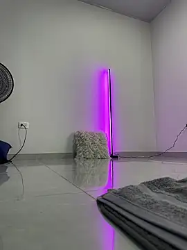 nezonx online show from 06.11.26