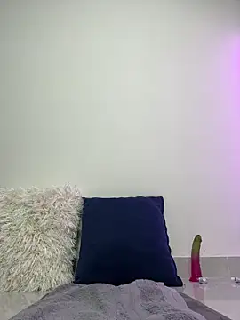 nezonx online show from 06.11.26
