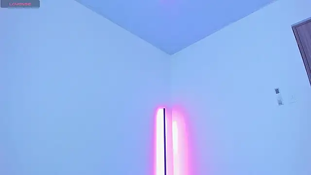 nezonx online show from 07.26.26
