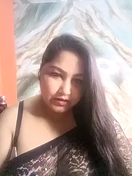Snapshot of hornynancy chatting on 04.17.26 hornynancy online show from 04.17.26