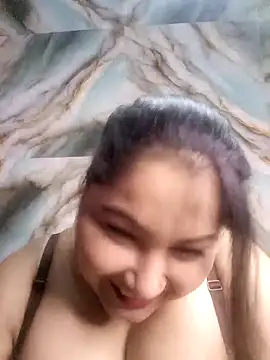 Snapshot of hornynancy chatting on 04.18.26 hornynancy online show from 04.18.26