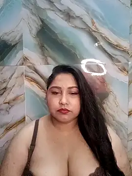 Snapshot of hornynancy chatting on 04.21.26 hornynancy online show from 04.21.26