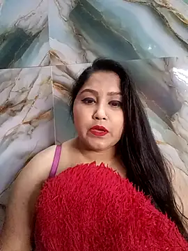 Snapshot of hornynancy chatting on 04.22.26 hornynancy online show from 04.22.26