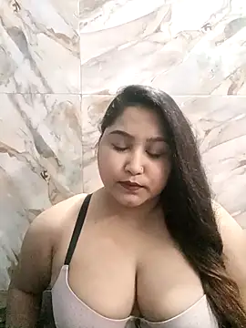 Snapshot of hornynancy chatting on 04.24.26 hornynancy online show from 04.24.26