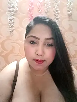 Snapshot of hornynancy chatting on 05.08.26 hornynancy online show from 05.08.26