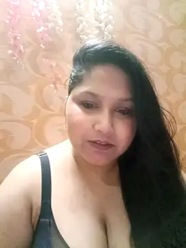 Snapshot of hornynancy chatting on 05.10.26 hornynancy online show from 05.10.26