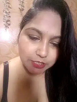 Snapshot of hornynancy chatting on 05.14.26 hornynancy online show from 05.14.26