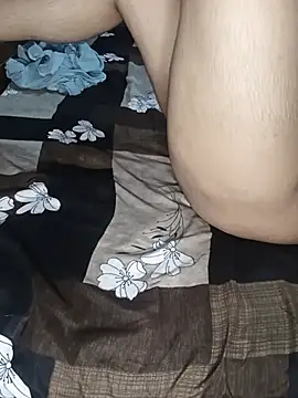 Sweety 1 Singh online show from 07.20.26