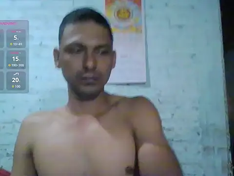 Snapshot of PROSTITUTO-RICO chatting on 04.15.26 PROSTITUTO-RICO online show from 04.15.26