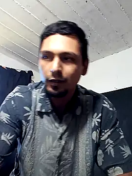 Snapshot of PROSTITUTO-RICO chatting on 06.19.26 PROSTITUTO-RICO online show from 06.19.26