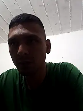 Snapshot of PROSTITUTO-RICO chatting on 06.24.26 PROSTITUTO-RICO online show from 06.24.26