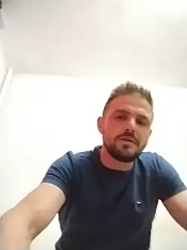 Georgegel online show from 05.28.26