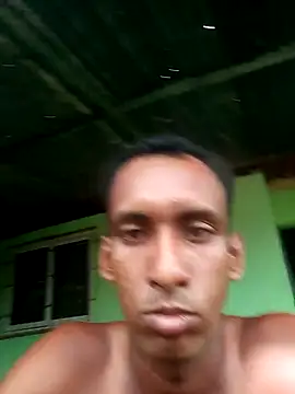 BraisedAirsp online show from 04.26.26