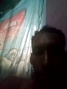 BraisedAirsp online show from 04.27.26