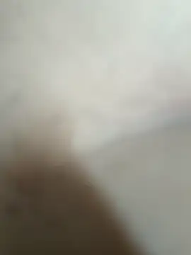 mariaminu online show from 04.14.26