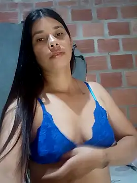 Sexy-Violet-20 online show from 04.20.26