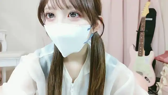 Koto-jpnk online show from 05.04.26