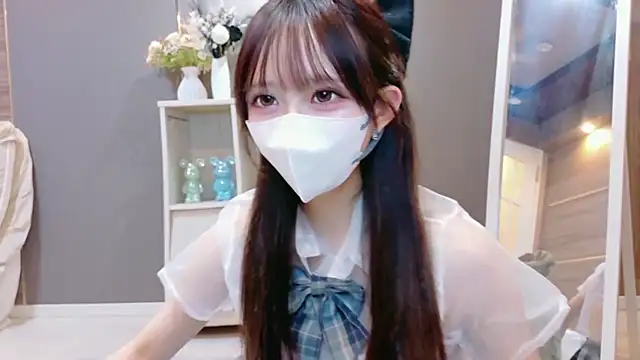 Snapshot of Koto-jpnk chatting on 07.01.26 Koto-jpnk online show from 07.01.26