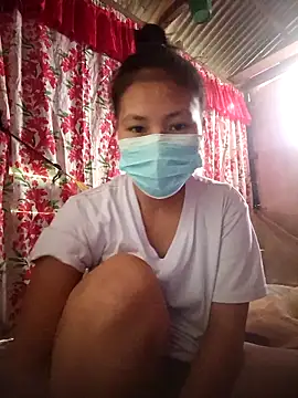 Charming05 online show from 04.24.26