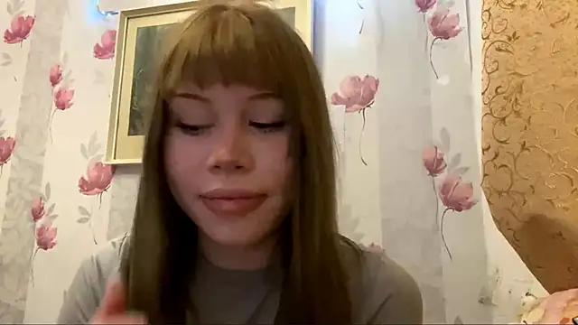 Snapshot of OutCan chatting on 04.13.26 OutCan online show from 04.13.26