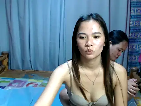 ursweet kimstar online show from 04.21.26