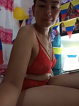 LuluDream online show from 06.20.26