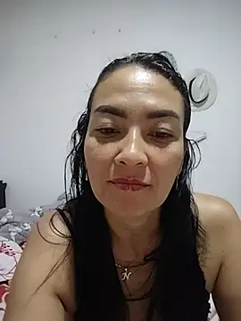LuluDream online show from 06.25.26