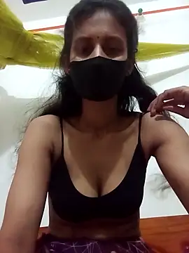 peya5678 online show from 04.18.26