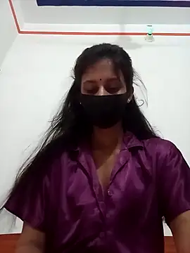 peya5678 online show from 04.20.26