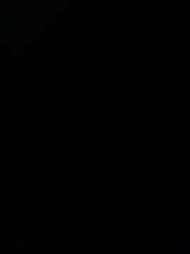 patexis online show from 04.26.26