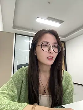 Taosi11 online show from 04.18.26