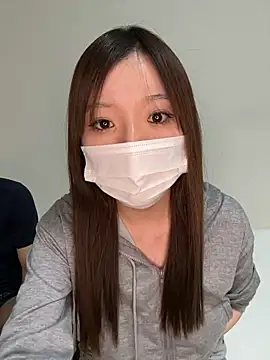 kiichi0222 online show from 05.02.26
