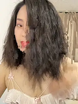 orangeoneday online show from 04.18.26