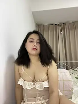 orangeoneday online show from 04.19.26