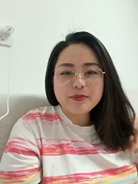 orangeoneday online show from 05.19.26